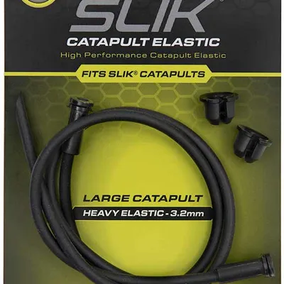 Guma do procy Matrix Slik Catapults V2