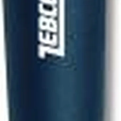 Spławik Zebco Breaklight Float