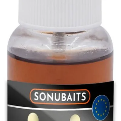 Atraktor Sonubaits Bait Spray