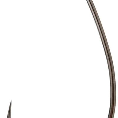 Haczyki Flagman F-82 Offset Hook