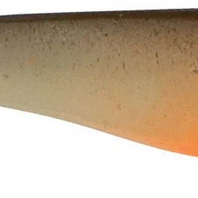 Guma spinningowa FOX Rage Zander Pro Ultra UV
