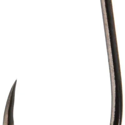 Haczyki Carp Pro Blackpool Method Feeder Ringed