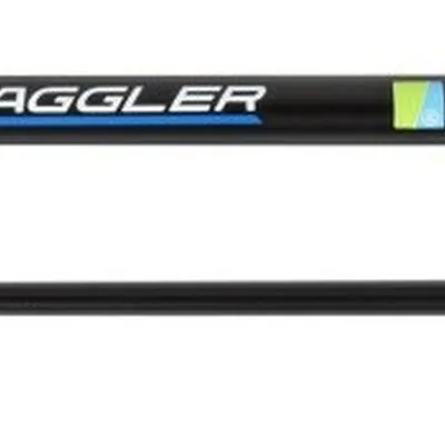 Wędka Preston Dura Pellet Waggler
