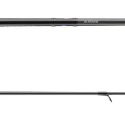 Wędka Daiwa Prorex AGS Chebujig Spin