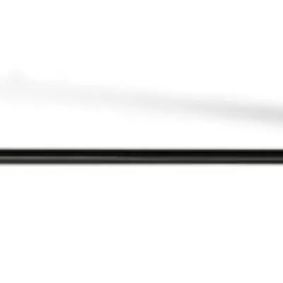 Podpórka Zebco Bank Stick