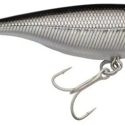 Wobler Berkley Dex Stick Shadd