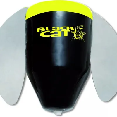 Spławik Black Cat Prop