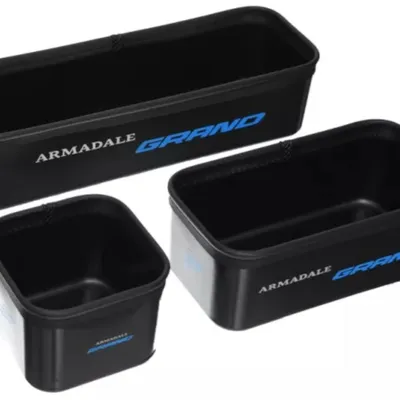 Organizer do kasety Flagman Tray Organizer Kit