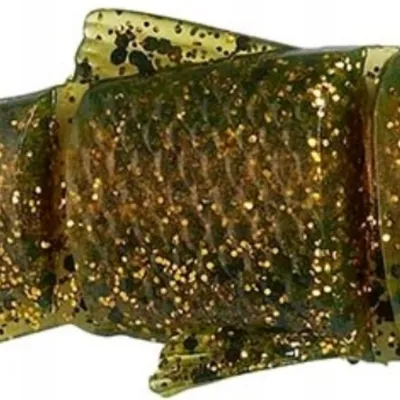 Guma spinningowa Savage Gear Lb Roach Swim Jerk