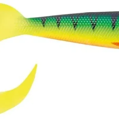 Guma spinningowa FOX Rage Pro Grub