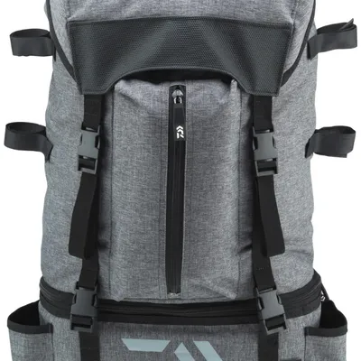 Torba Daiwa D-VEC Rucksack