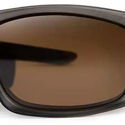 Okulary polaryzacyjne Matrix Wraps