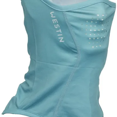 Komin Westin Sea Gaze UPF