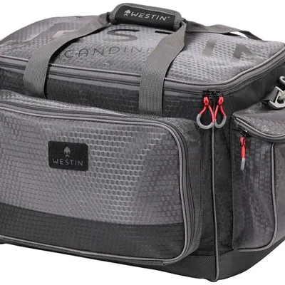 Torba Westin W4 Accessory Bag