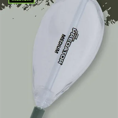 Spirulino FOX Rage Paternoster Sunk Float