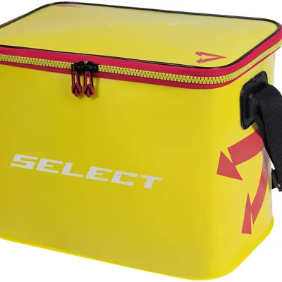 Torba Select SL-FB-45