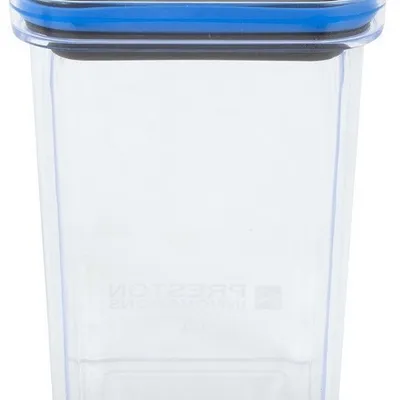 Pojemnik Preston Bait Safe