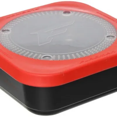 Pojemnik Flagman Grantham Bait Box