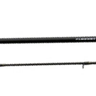 Wędka Flagman Blackfire Jig