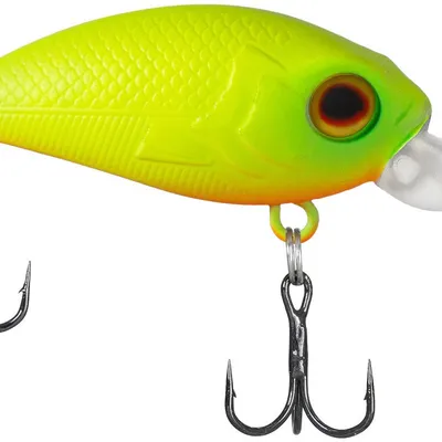 Wobler Select Prank 36F