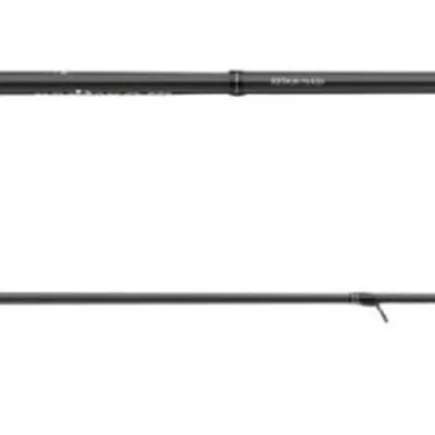 Wędka Daiwa Morethan AGS Seatrout