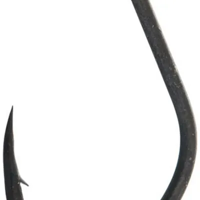 Haczyki Carp Pro Expert Curved Shank