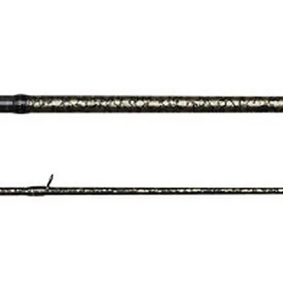 Wędka Westin W8 Finesse Crank-T