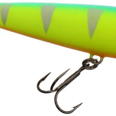 Wobler Flagman Dart Pop