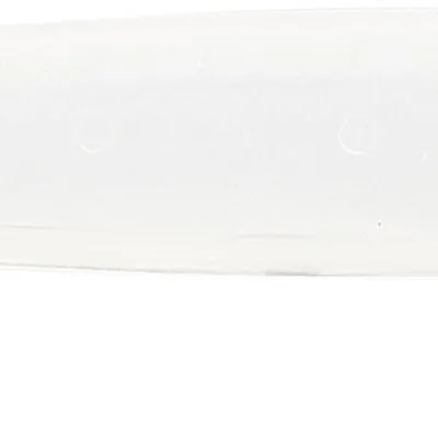Wobler Westin Jätte Crankbait