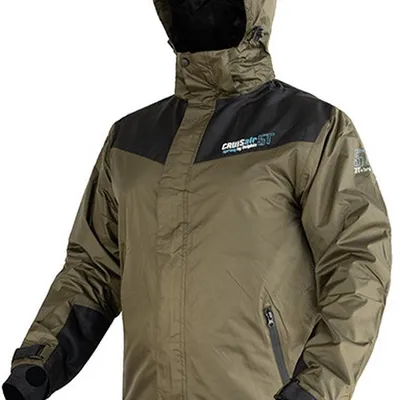 Kurtka Delphin CruisAIR SPRING 5T
