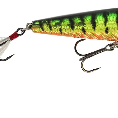 Wobler Westin Spot-On Popper