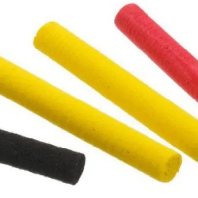 Pianka Carp Pro Pop-Up Foam Stick