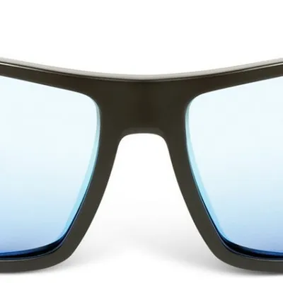 Okulary przeciwsłoneczne Preston Incepcion