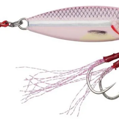 Pilker Savage Gear Slow Seeker