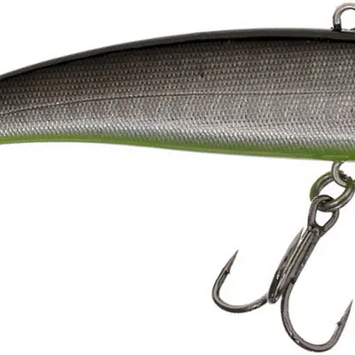 Wobler Flagman Credos Vib