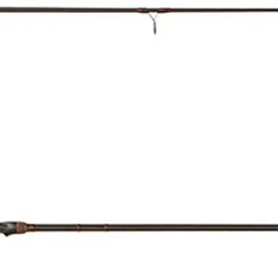 Wędzisko Delphin IMPALA Carp V3