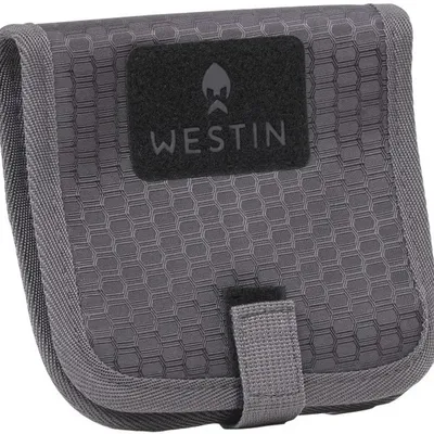 Portfel Westin W4 Wallet Fold