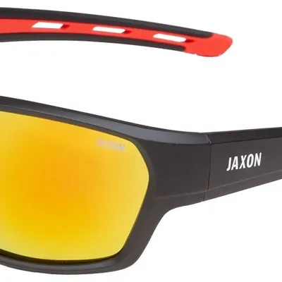 Okulary polaryzacyjne Jaxon X65
