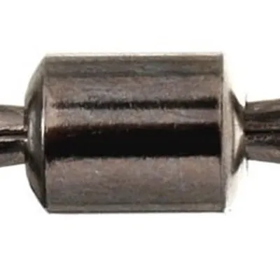 Krętlik Flagman CFS Catfish Swivel