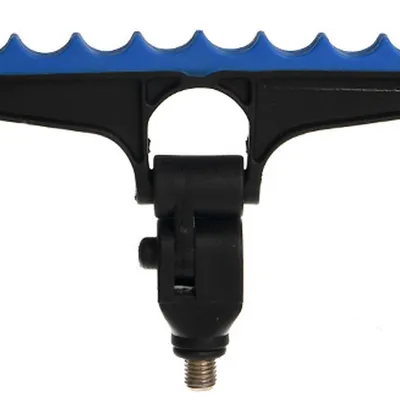 Podpórka nasadka Flagman Transformer Quiver Rest Adjustable