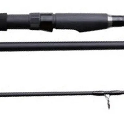 Wędka Flagman Force Active Carp