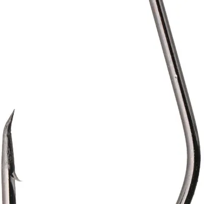 Haczyki Flagman Cat Fish