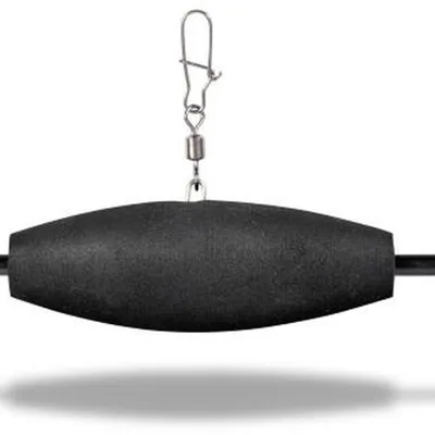 Spławik Black Cat Bottom Float