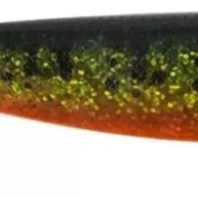 Guma spinningowa FOX Rage Pro Shad