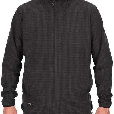 Kurtka FOX Carp Premium Mid Layer