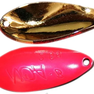 Wahadłówka Rodio Craft NOA-B