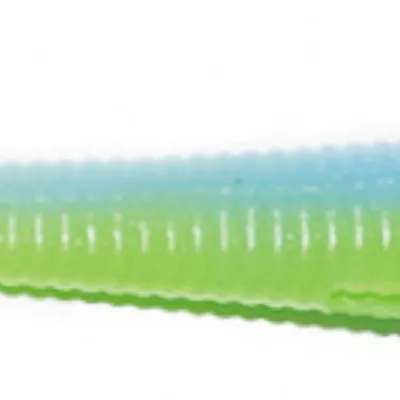 Guma spinningowa Intech Long Heel