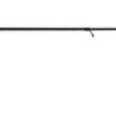 Wędzisko Savage Gear Defiance SG8 Inshore
