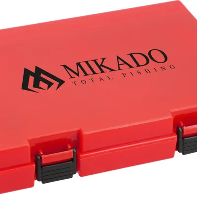 Pudełko Mikado Spoon Box