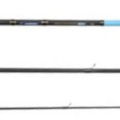 Wędka Flagman Squadron Pro Ultralight